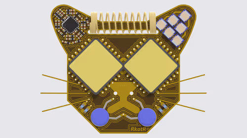 Item #104497178399368022772176824118310130995262528435182375054891227860646185926657 Media