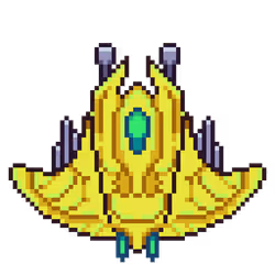 49831786606193175715764942377769646032234181870102485635983784242177959264257