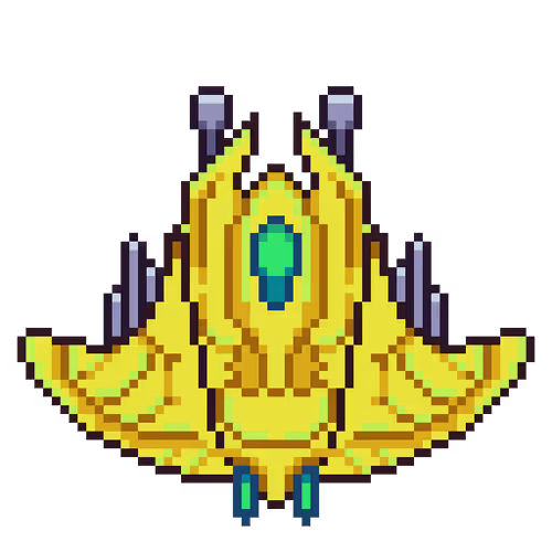 49831786606193175715764942377769646032234181870102485635983784242177959264257