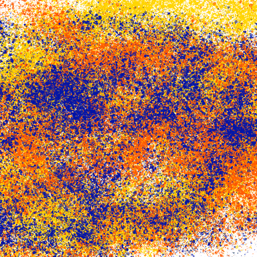 Item #18957132697196826427608465241342717012591582039276617747586581530202316210177 Media