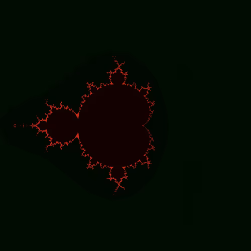 Item #95899360961132474362041510753118976669616330756083238604406236576313625280513 Media