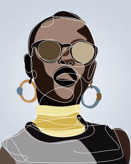 Item #102966874845289673814313214579802766730852933879816108583016601952656115630081 Media