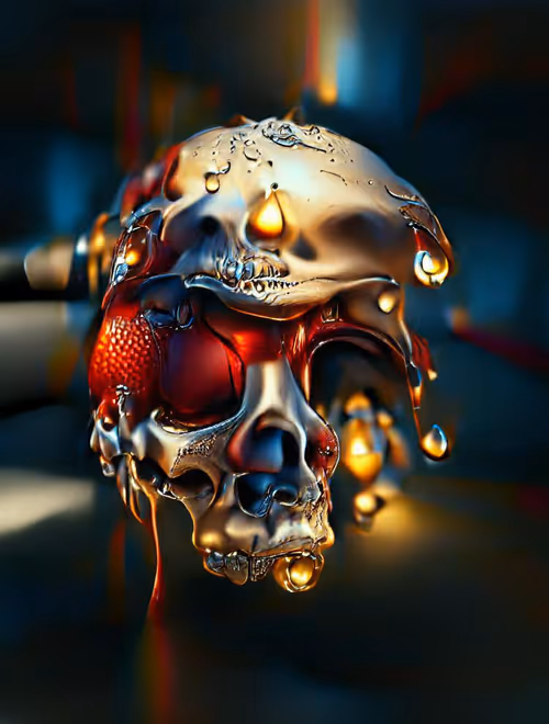 Item #3912509179421238054931459120711420253880848079215179197462436320622720057345 Media