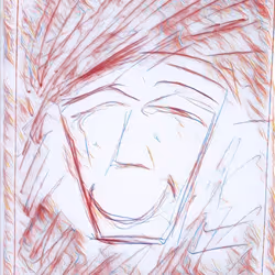 85129572014094489702570860262749913069511446413968115224721490043609158778881