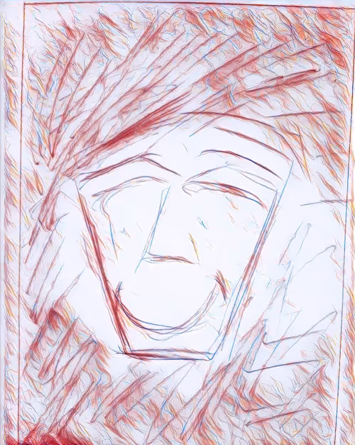 Item #85129572014094489702570860262749913069511446413968115224721490043609158778881 Media