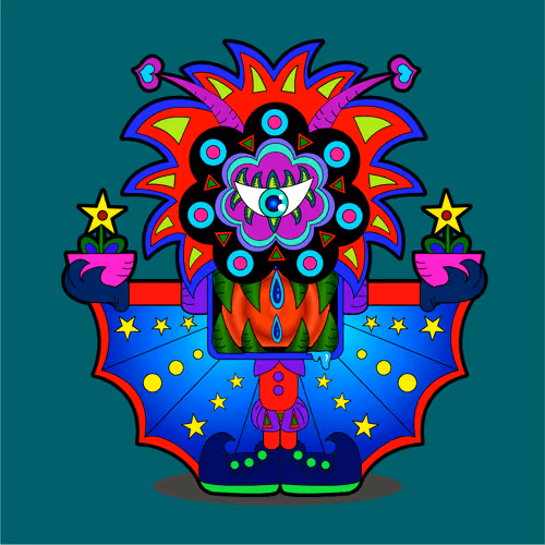 Item #77975154042460580585347809572467962892397253088765164563726569118103133749249 Media