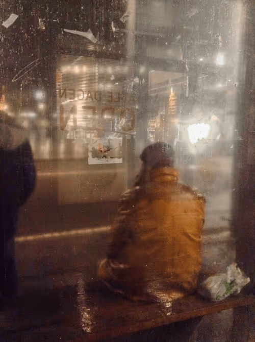 Item #99430516011101551935322540649757568017906811810237914034213325174473895182337 Media