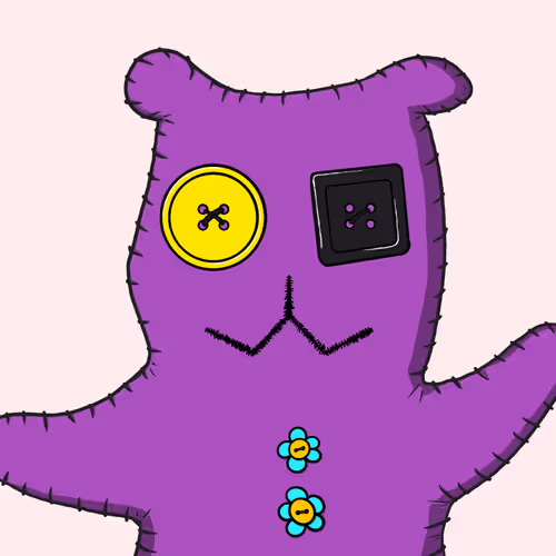 Item #7503750909600757561806317380489069643533474061170237627889563715119408480257 Media