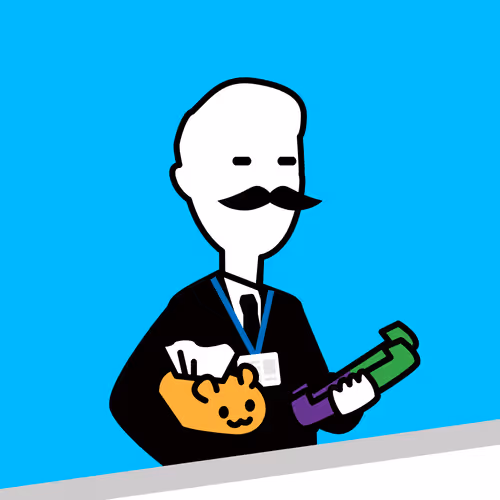 Item #27510489419312514586255475400180074420716400740143334473864770444857509412865 Media