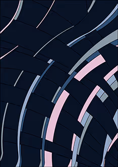 Item #100696827809043700063193843299324489613636148731764942918044764149016485167105 Media