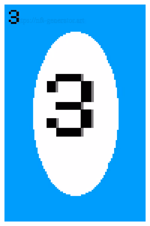 Item #22477002669982975252865041730633695170910463748672663418696395463294659330058 Media
