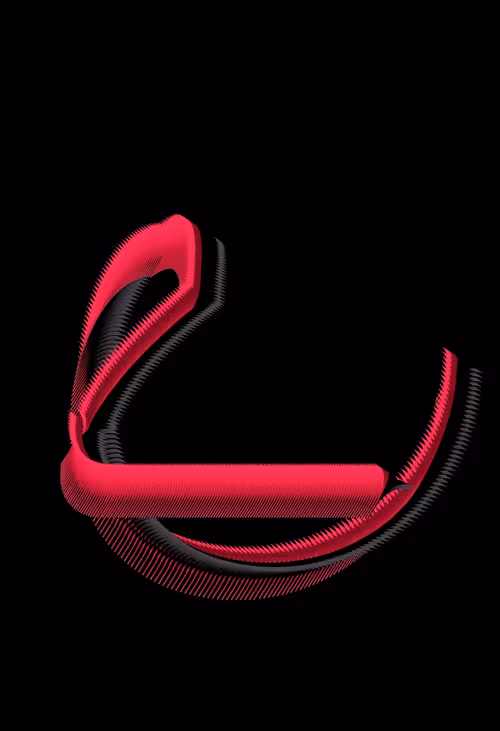 Item #13405916176104303356413729330415212364802681610319539960229736981937399005185 Media