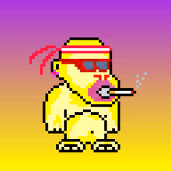 64379581517644148352790187988598403780044737791080002052829299793734699843585