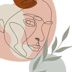 13124656807443785794811515822561874596425376727878367030344099044410014040065