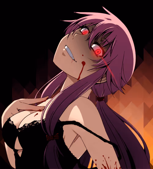 Item #73584463020088520418555075858191654994202804518613282049433374748342875062273 Media