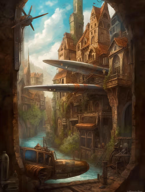 Item #44840327089667804079861202557757353884245273700218223941577338071661670301697 Media