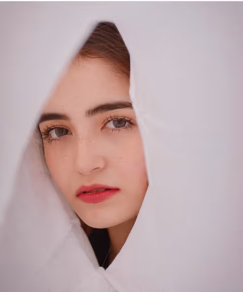 Item #80261072711668544625956097503537230290104214068874563233857599407417697763338 Media