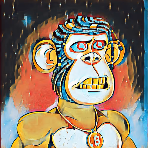 Item #111119847833040972382374653018140487498971976857738163288585432501666785001482 Media