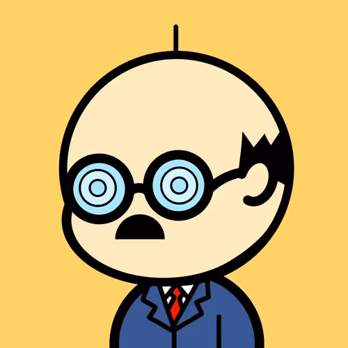 Item #81121077220667045526137009096340936931103808902154362015995235428106749607937 Media