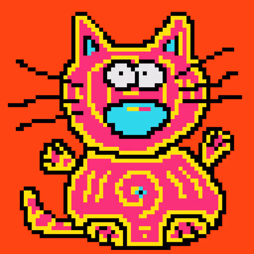 Item #60291361472157937536270533657979906766039486156030505073234918814913574993921 Media