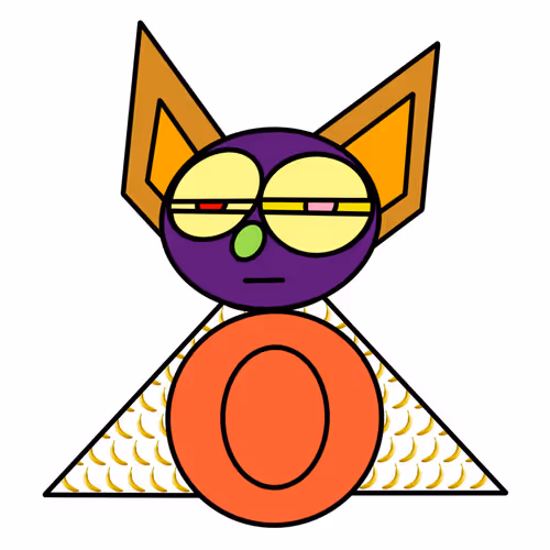 Item #20568442659634099069115295431962274807660726326203025720942638853096810217473 Media