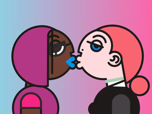 Item #31709249228217193395829053536919030250168285398602711417522130647647374016513 Media