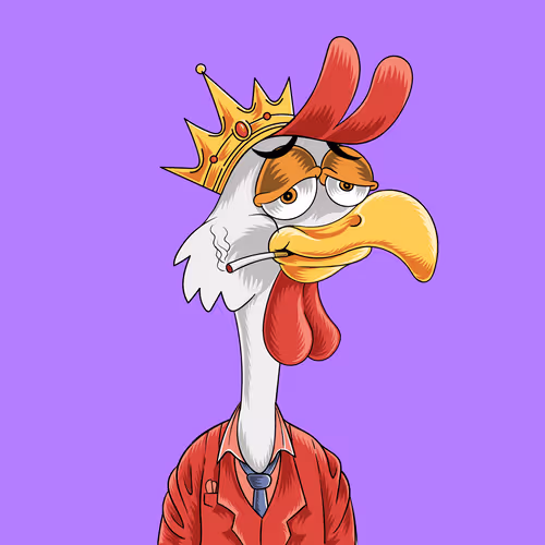 Item #20278428337898059287012662711026785583941447875550596396873300843706326188033 Media