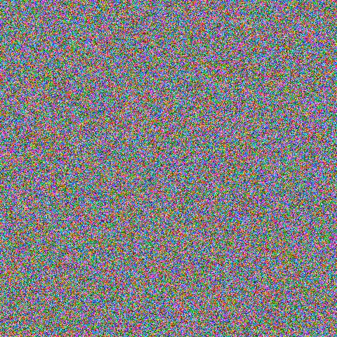 Item #83008004704858623972320634646345128152040866399491853899967611036534982049793 Media