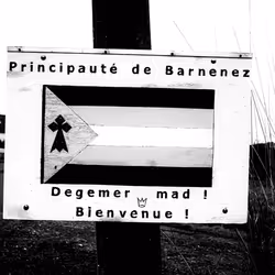 73754067670666287486777451025371723803701293216623981117739972843191679320065