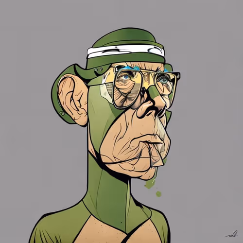 Item #9326314626158420079737644000496981509815730476154576932506499621072251387905 Media