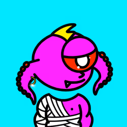 4891961832747896501543591089240480660915844969258182808273151804885969141761