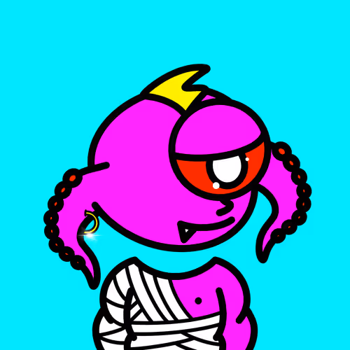 Item #4891961832747896501543591089240480660915844969258182808273151804885969141761 Media