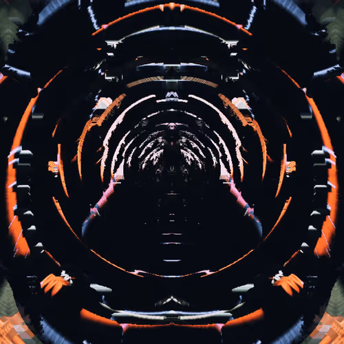 Item #229903202399770629281150266274287852530355796343641318577665440179055231076 Media