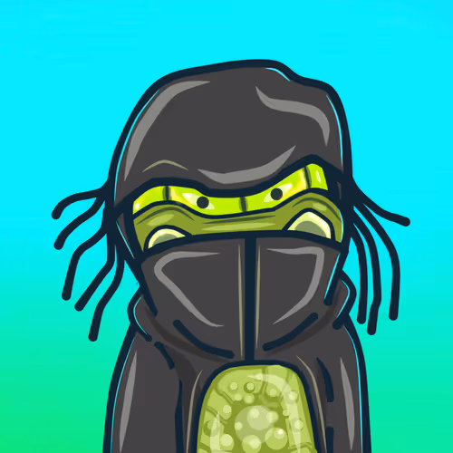 Item #84998530714722905843857297411344916627198822388453445164004949159538893783041 Media