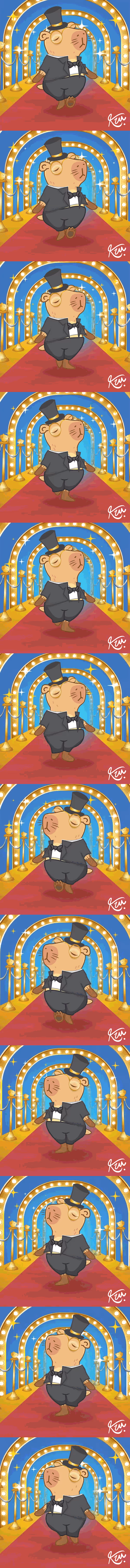 Item #95108902840389546703144349729901581114707866428078768323944272935921028956161 Media