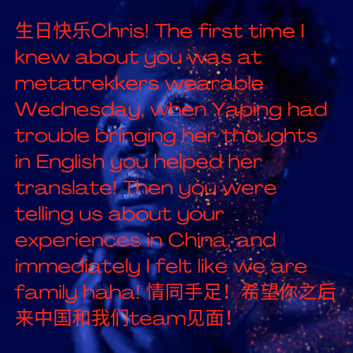 Item #55971352931281395379443048527202208099633355850010651147137932500057538428929 Media