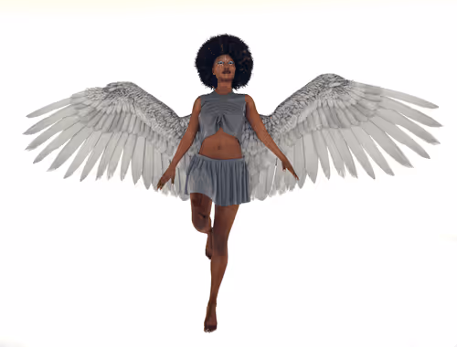 Item #77876584802817163089043821893882955372190975090421499708679985639161874874378 Media