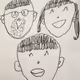 Untitled Collection #269404935