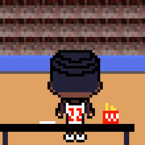 Item #111812872861141560539152965627565099272354074771478664153038771557535336890369 Media