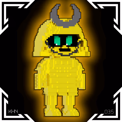 Item #54145658886867331669876585254339783286976661994509864076146341393229171130369 Media