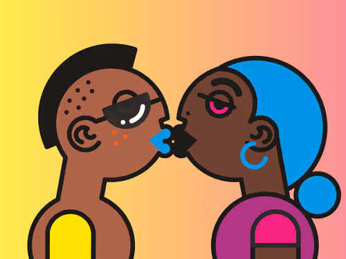 Item #31709249228217193395829053536919030250168285398602711417522131650401978548225 Media