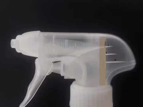 53515895178075351842249913968420667528107296072000175983733416277562475151365