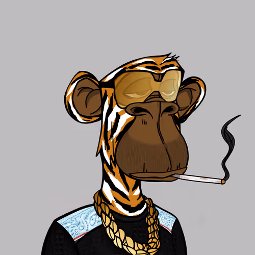 Item #113798636835416834453798746016782062402456542678904791584989683920616057470996 Media