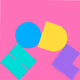 22973372401831018700406671466257952586472581743365500330586209666606183743489
