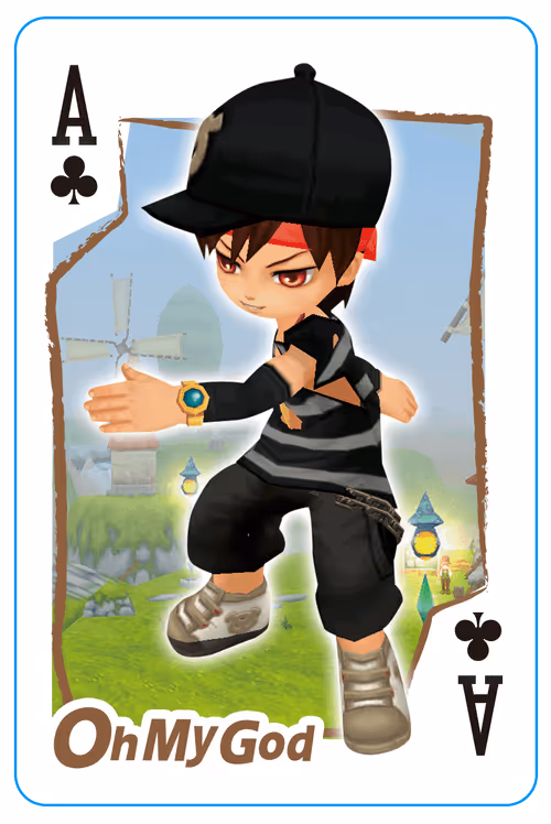 Item #3696702360967587489505970707241592746677367501069459530709181431766845489153 Media