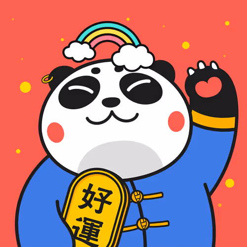 Item #76488814104900379026026264846707699418893658236771861071754258595101945102337 Media