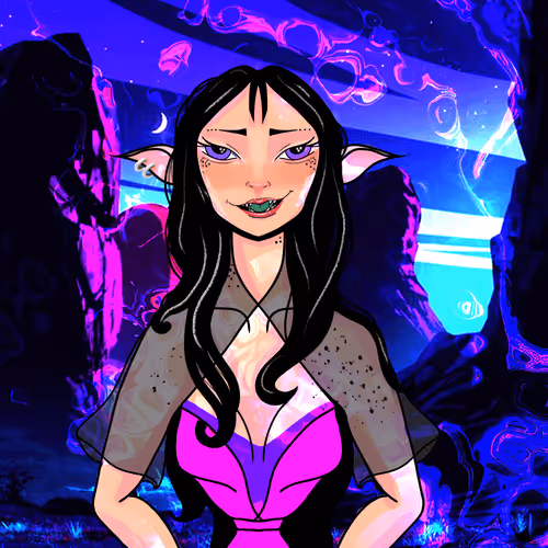 Item #62848146275907440011502478449692333903293782788313011854566885557250698510337 Media