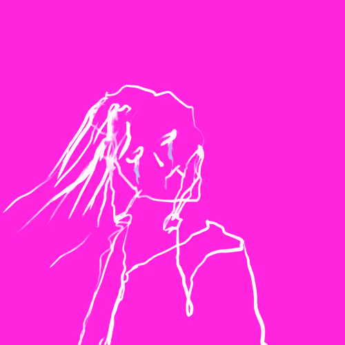 Item #14644956714053790775735979633952916330311291529078626702461221439874256601089 Media