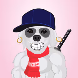 91655410557744893771831586830451060185116832686887291820253912518274165243905