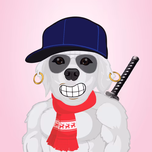 Item #91655410557744893771831586830451060185116832686887291820253912518274165243905 Media